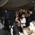 img_0101_389432249_o.jpg
